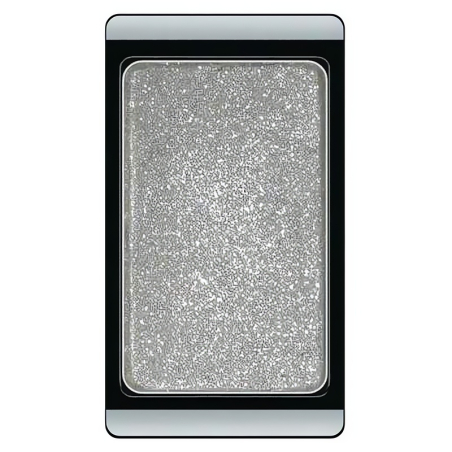 Třpytivé oční stíny (Glamour Eyeshadow) Artdeco / Odstín: 373 Glam Gold Dust - 0,8 g