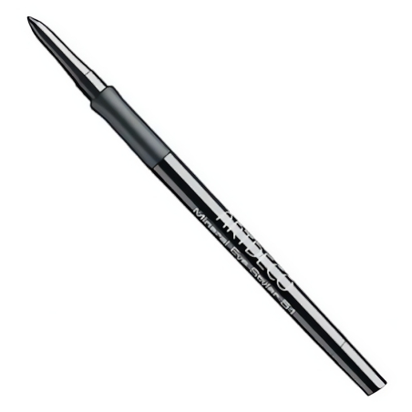 Minerální tužka na oči (Mineral Eye Styler) Artdeco / Odstín: 98A Mineral Reef Sand - 0,4 g