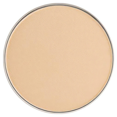 Náhradní náplň do kompaktního minerálního pudru (Mineral Compact Powder Refill) Artdeco / Odstín: 05 Fair Ivory - 9 g