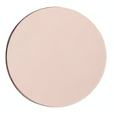 Náplň do kompaktního pudru High Definition Compact Powder (Refill) Artdeco / Odstín: 2 Light Ivory - 10 g