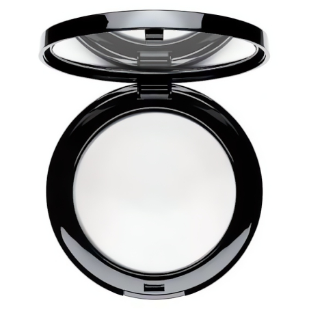 Fixační bezbarvý pudr (No Color Setting Powder) Artdeco - 12 g