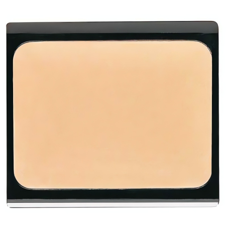 Korektor (Camouflage Cream) Artdeco / Odstín: 1 Neutralizing Green - 4,5 g