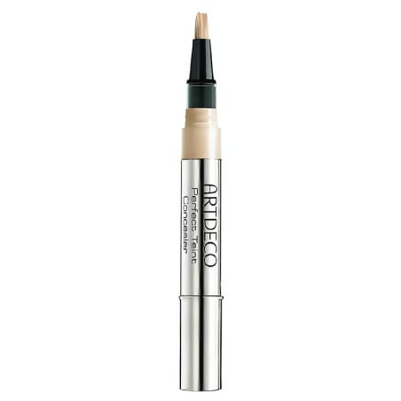 Rozjasňující korektor (Perfect Teint Concealer) Artdeco / Odstín: 23 Medium Beige (Peach) - 1,8 ml
