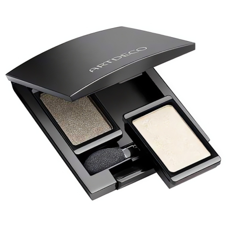 Duo magnetický box se zrcátkem (Beauty Box Duo) Artdeco