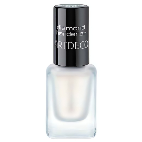 Diamantový zpevňovač nehtů (Diamond Hardener) Artdeco - 10 ml