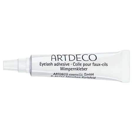 Lepidlo na řasy (Adhesive for Lashes and Sparkles) Artdeco - 5 ml