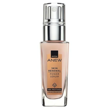 Obnovující pleťové sérum Anew Power (Skin Renewal Serum) Avon - 30 ml
