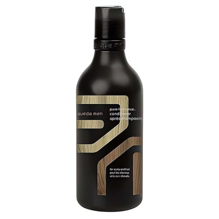 Kondicionér pro muže Aveda Men (Pure-Formance Conditioner) Aveda - 300 ml