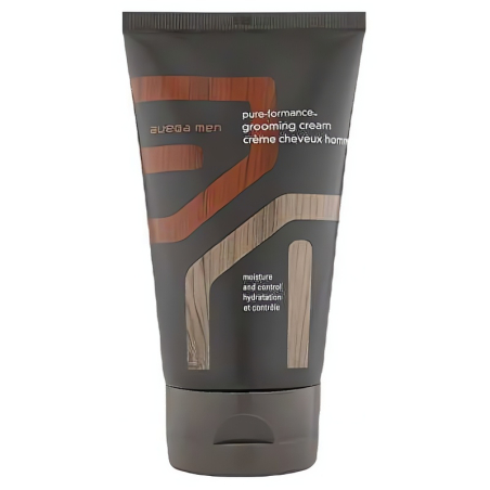 Stylingový krém na vlasy pro muže Aveda Men (Pure-Formance Grooming Cream) Aveda - 125 ml