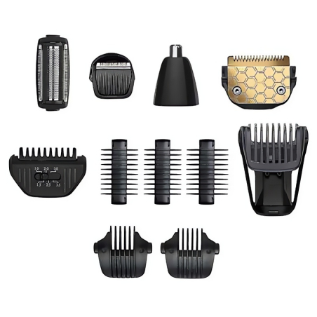 Multifunkční zastřihovač MT861E BaByliss