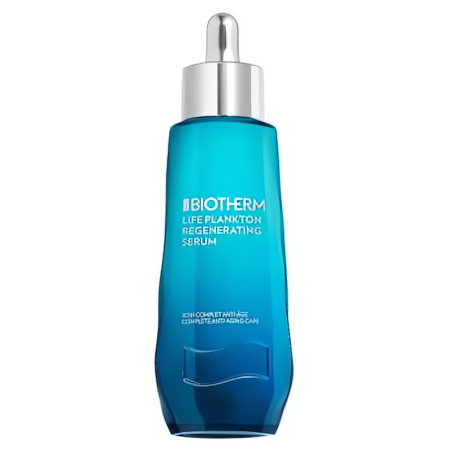 Regenerační pleťové sérum Life Plankton (Regenerating Serum) Biotherm - 75 ml