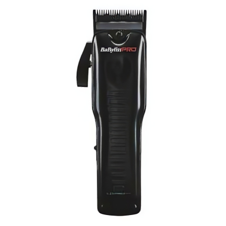 Profesionální zastřihovač vlasů Lo-Pro Clipper FX825E BaByliss PRO