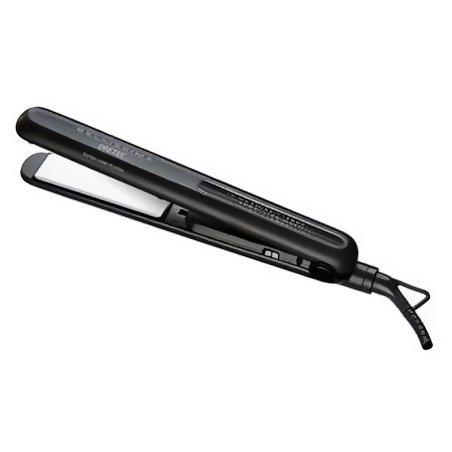 Žehlička na vlasy s keramickým povrchem 11140 B9 Imetec Bellissima