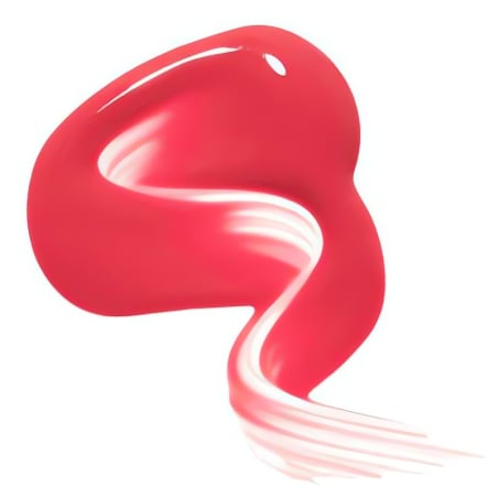 Tekutá barva na rty a tváře Floratint (Lip & Cheek Desert Rose) Benefit - 6 ml