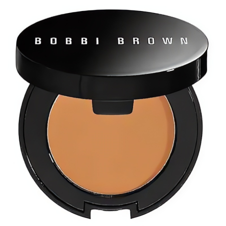 Krémový korektor (Creamy Corrector) Bobbi Brown / Odstín: Peach - 1,4 g