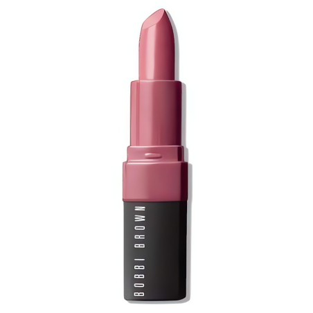 Rtěnka Crushed Lip Color (Lipstick) Bobbi Brown / Odstín: Blackberry - 3,4 g