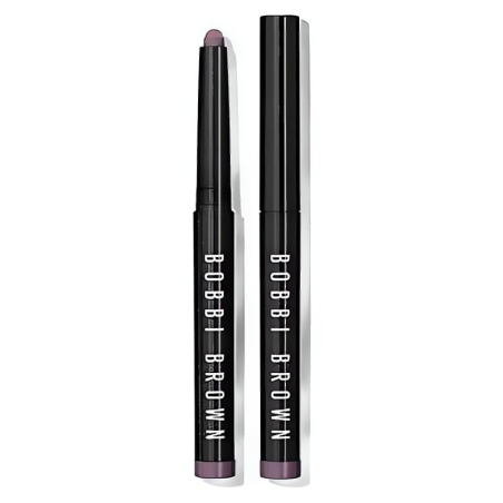 Dlouhotrvající krémové oční stíny (Long-Wear Cream Shadow Stick) Bobbi Brown / Odstín: Truffle Shimmer - 1,6 g