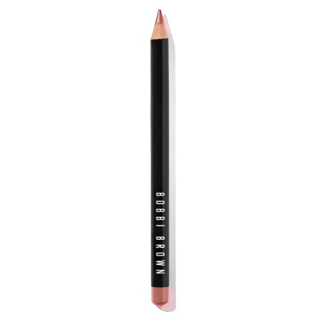 Tužka na rty (Lip Pencil) Bobbi Brown / Odstín: Nude - 1,15 g