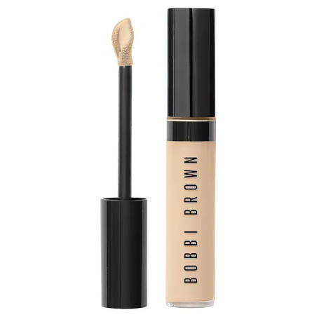 Vysoce krycí korektor (Skin Full Cover Concealer) Bobbi Brown / Odstín: Sand - 8 ml