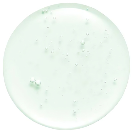 Vyživující šampon Bb. Seaweed (Shampoo) Bumble and bumble - 250 ml