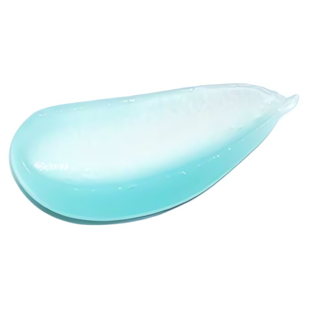 Hydratační gel pro muže Men (Super Moisture Gel) Clarins - 50 ml