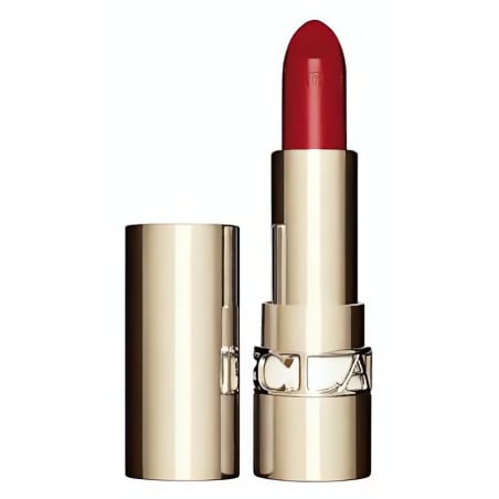 Rtěnka (Joli Rouge) Clarins / Odstín: 705 Soft Berry - 3,5 g