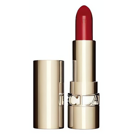 Rtěnka (Joli Rouge) Clarins / Odstín: 732 Grenadine - 3,5 g