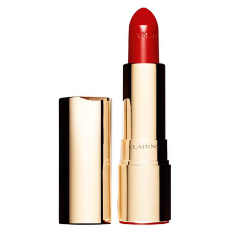 Hydratační rtěnka Joli Rouge Clarins / Odstín: 786 Beige Nude - 3,5 g