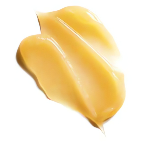 Pleťový olejový peeling Comfort Scrub (Nourishing Oil Scrub) Clarins - 50 ml