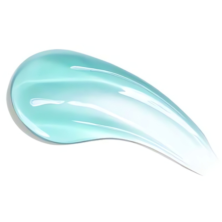 Energizující oční gel Men (Energizing Eye Gel) Clarins - 15 ml