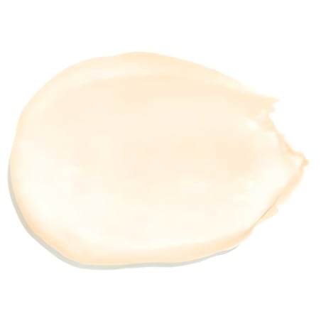 Zpevňující oční balzám Total Eye Smooth (Eye Balm) Clarins - 15 ml