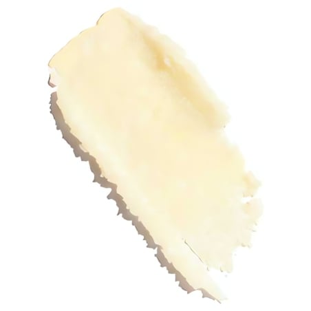 Tělový peeling s esenciálními oleji Tonic Sugar Polisher Clarins - 250 g