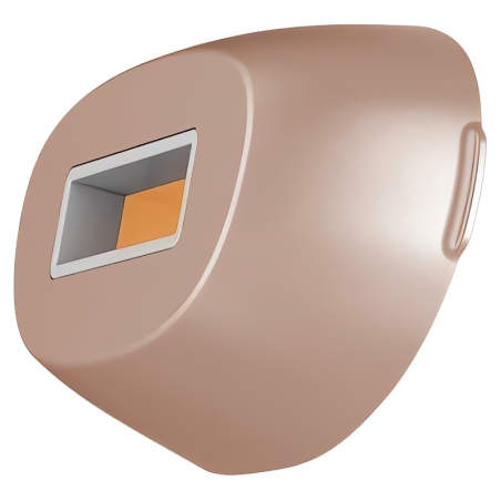 Epilátor IPL Perfect Skin IL3020 Concept