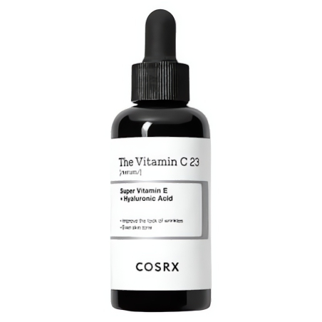 Pleťové sérum Vitamin C 23 (Serum) COSRX - 20 g