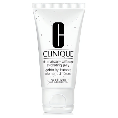 Intenzivní hydratační gel Dramatically Different (Hydrating Jelly) Clinique - 50 ml