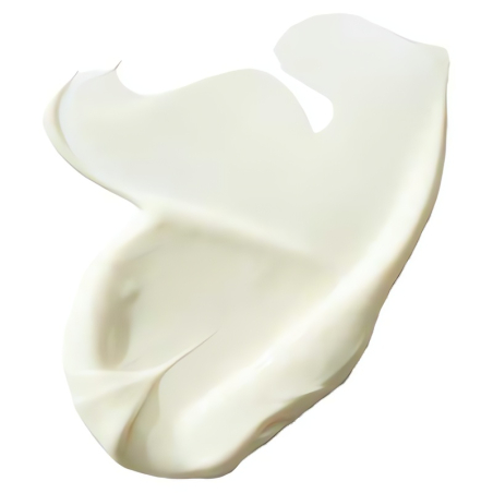 Pleťový krém proti vráskám SPF 30 Smart Clinical Repair (Wrinkle Correcting Cream) Clinique - 50 ml