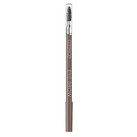 Tužka na obočí Eye Brow Stylist Catrice / Odstín: 25 Perfect Brown - 1,4 g