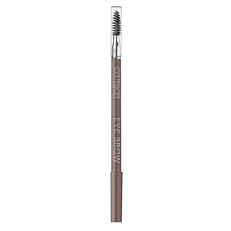 Tužka na obočí Eye Brow Stylist Aveda / Odstín: 30 Brow-N-Eyed Peas - 1,4 g