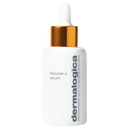 Pleťové sérum s anti-age efektem Age Smart (Biolumin C Serum) Dermalogica - 59 ml