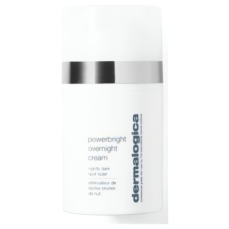 Noční výživný krém PowerBright TRx (Pure Night) Dermalogica - 50 ml