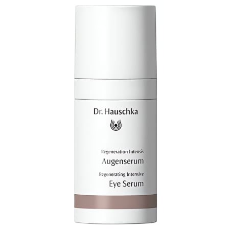 Intenzivní regenerační oční sérum (Regenerating Intensive Eye Serum) Aveda - 15 ml