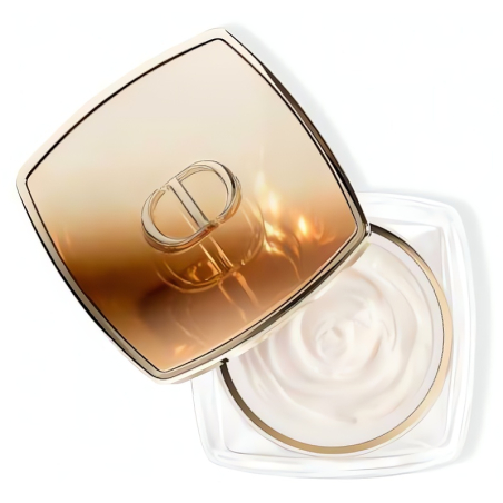 Regenerační krém pro suchou až velmi suchou pleť Prestige (La Créme Texture Riche) Dior - 50 ml