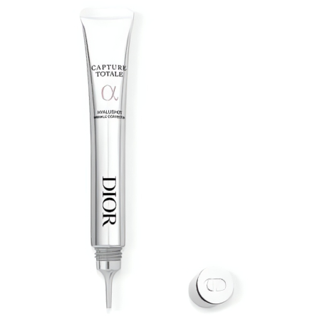 Péče proti vráskám Hyalushot (Wrinkle Corrector) Dior - 15 ml