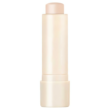 Krémový korektor v tyčince CBD (Corrector) Dermacol / Odstín: 01 - 5,7 g