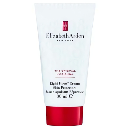 Ochranný krém Eight Hour Cream (Skin Protectant) Elizabeth Arden - 30 ml