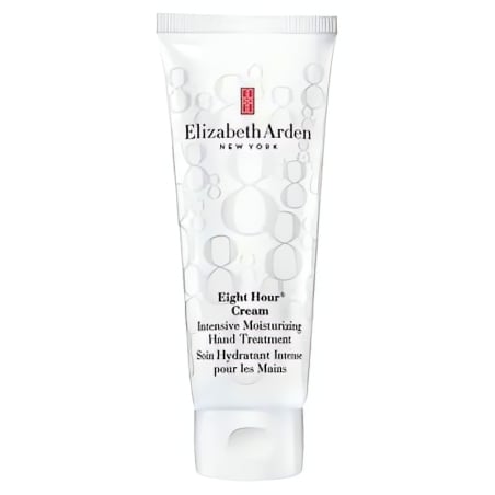 Hydratační krém na ruce Eight Hour Cream (Intensive Moisturising Hand Treatment) Elizabeth Arden - 75 ml