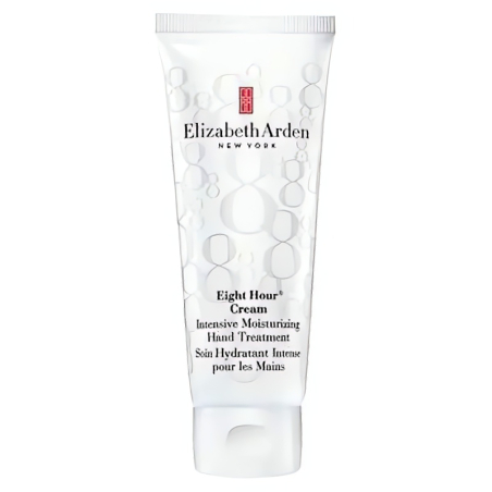 Hydratační krém na ruce Eight Hour Cream (Intensive Moisturising Hand Treatment) Elizabeth Arden - 30 ml