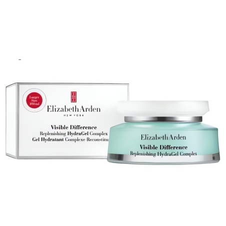 Osvěžující pleťový gel Visible Difference (Replenishing Hydragel Complex) Elizabeth Arden - 100 ml