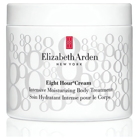 Hydratační tělový krém Eight Hour Cream (Intensive Moisturizing Body Treatment) Elizabeth Arden - 400 ml