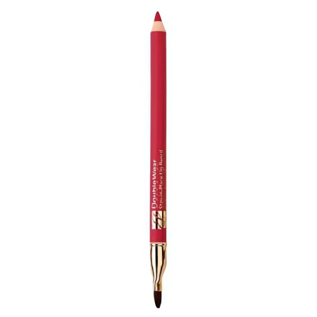 Tužka na rty Double Wear Stay-In-Place (Lip Pencil) Estée Lauder / Odstín: 11 Pink - 1,2 g